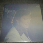 LP vinyyli Karel Gott: My Romantic Feeling - pikkukuva 1