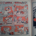 Pellervo No 1 tammikuu 1962 - pikkukuva 3