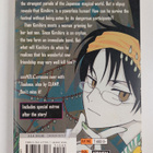 Bill Flanagan : xxxHolic. Vol. 6 - pikkukuva 2