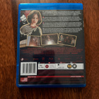 Scare me  blu-ray - pikkukuva 2