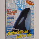 Tieteen kuvalehti 7/2002 - pikkukuva 1