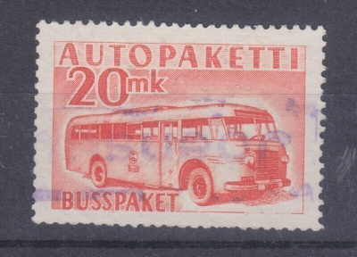 1952 20 mk autopaketti (4)