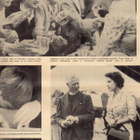 Viikko Sanomat n:o 35 1955 Miss Universumin poika kastettiin - pikkukuva 4