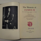 The Memoirs of James II : His Campaings as Duke of York - pikkukuva 4