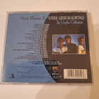 Hank Marvin & The Shadows-The Singles Colection - pikkukuva 2