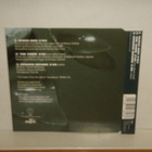 Lemonator CDS Glas Boy + 2 - pikkukuva 2