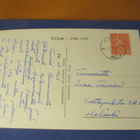 Kemi Isohaara - 1961 - pikkukuva 2