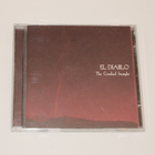 El diablo: The Crooked Straight - pikkukuva 1