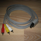 Nintendo Wii Konsoli - pikkukuva 5