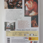 Tai-Pan - DVD - pikkukuva 2