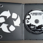 DVD: The Boondock Saints II 2: All Saints Day (2009) - pikkukuva 3