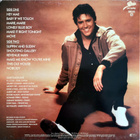 Shakin' Stevens - This Ole House LP - pikkukuva 2