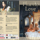 phantom love	(13 295)	UUSI	-FI-	DVD		erotic - pikkukuva 1