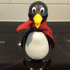 Pingviini pankki - pikkukuva 1