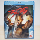 300 : Rise of an Empire ( Blu-ray ) 2014 - pikkukuva 1