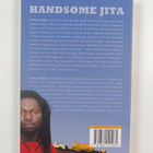 Fred Vonani Bila : Handsome Jita - Selected Poems - pikkukuva 2