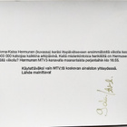 Pressikuva: Hermunen - pikkukuva 2