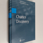 Chance discovery - pikkukuva 1