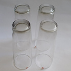 Mehulasi 4kpl, Tapio Wirkkala, Iittala - pikkukuva 3