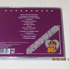 *CD* KEVIN AYERS Bananamour - pikkukuva 2