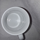 Marimekko NOPPA muki, Nurmesniemi - pikkukuva 4