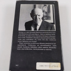 Isaac Bashevis Singer : Intohimoja - pikkukuva 2