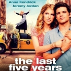 LAST FIVE YEARS	(46 124)	k	-FI-	DVD		anna kendrick	2014 - pikkukuva 1