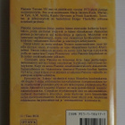 Platon - Teokset 7 - pikkukuva 2