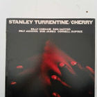 stanley turrentine - pikkukuva 1