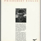 Friedebert Tuglas: Marginalia: Mietteitä ja mielialoja (1.p - pikkukuva 2