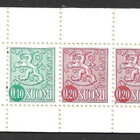 Automaattivihko AV 8 I 1614-7-1975 yEG - pikkukuva 2