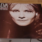 Eva Dahlgren För Väntan LP - pikkukuva 1