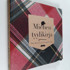 Bror Bäckström : Miehen tyylikirja - pikkukuva 1