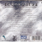 TAKORAUTAA - pikkukuva 2
