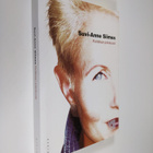 Suvi-Anne Siimes : Politiikan piilokuvat - pikkukuva 1