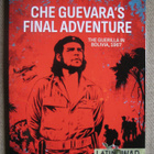 Che Guevara's Final Adventure 1967 - pikkukuva 1