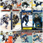 134 x KIEKKO-ESPOO/BLUES Eri Vuosilta - pikkukuva 2