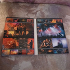 Gamma Ray - 3DVD BOXI - pikkukuva 2