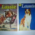 Lassie 3,4,6,8,10 ja 12 1958 - pikkukuva 2