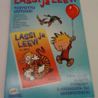 DAREDEVIL No: 8 1992, PIMEYDEN SYDÄN - pikkukuva 2