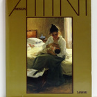 Ulla Huhtala Marjatta Kapari ym.(toim.): Minun äitini (1.p) - pikkukuva 1