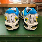 Nike Air Max Tailwind 4 lenkkarit - pikkukuva 3