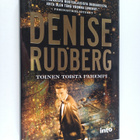 Denise Rudberg : Toinen toista pahempi - pikkukuva 1