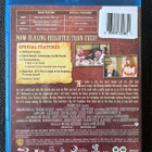Blazing Saddles blu-ray | US | 1974 - pikkukuva 2