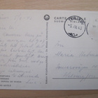 VANHA Postikortti Saimaa 1943 - pikkukuva 2