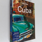 Brendan Sainsbury : Cuba - pikkukuva 1