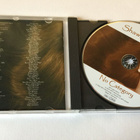 Shawn Phillips - No Category CD - pikkukuva 2