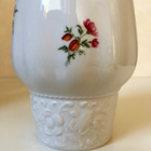 posliini MALJAKKO, Bareuther Waldsassen Bavaria, 22cm - pikkukuva 3