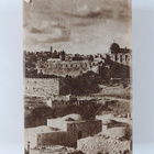 The Holy Bible : Holy Land Pictorial Edition - pikkukuva 2
