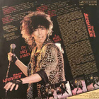 Valeri Leontiev: I'M ONLY A SINGER LP CCCP - pikkukuva 2